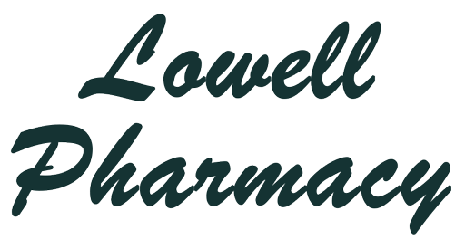Lowell Pharmacy